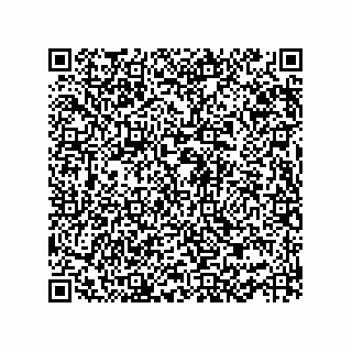 vCard 73952700555