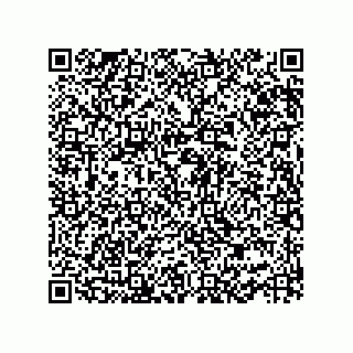 vCard 73952700557