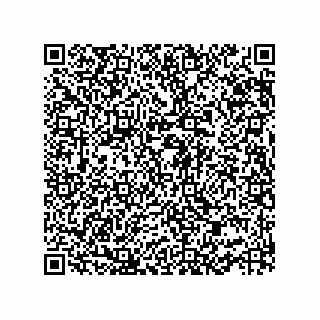 vCard 73952700559