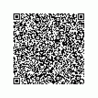 vCard 73952700561