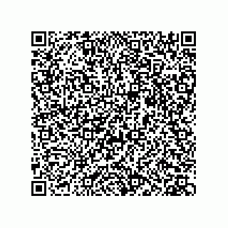 vCard 73952700562