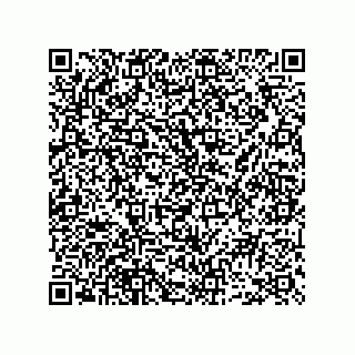 vCard 73952700563