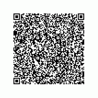 vCard 73952700571