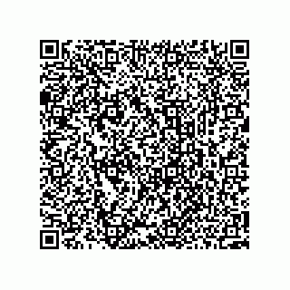 vCard 73952700574