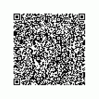 vCard 73952700576