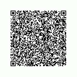 vCard 73952700578