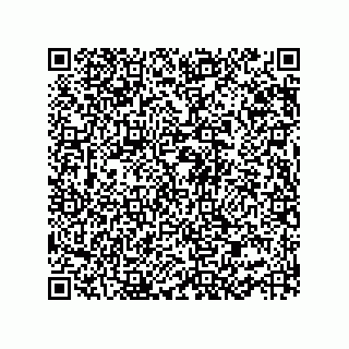 vCard 73952700579