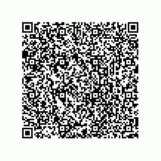 vCard 73952700581