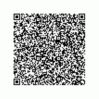 vCard 73952700582