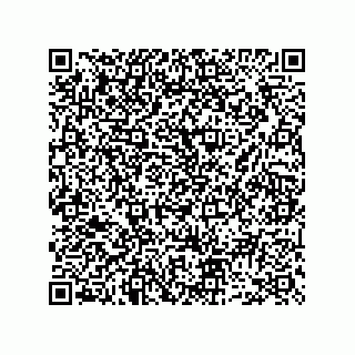 vCard 73952700583