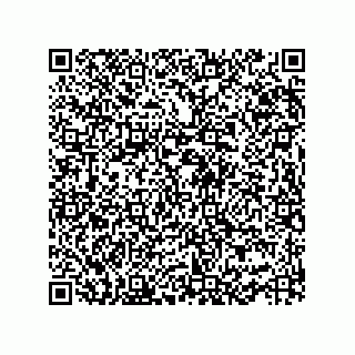 vCard 73952700654