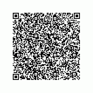 vCard 73952700658