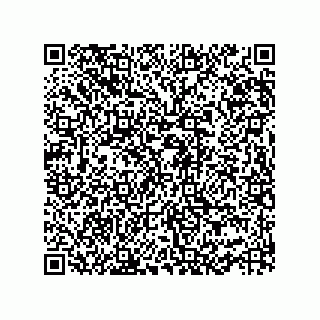 vCard 73952700676
