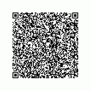 vCard 73952700679