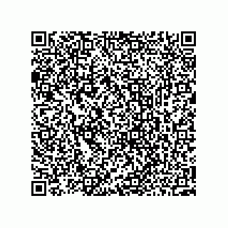 vCard 73952700942