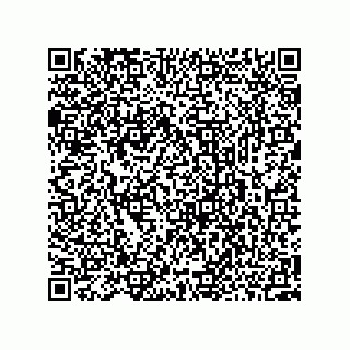 vCard 73952700953