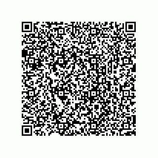 vCard 73952700954