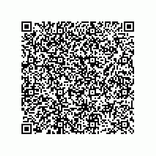 vCard 73952700955
