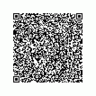 vCard 73952700956