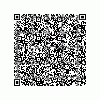 vCard 73952700959