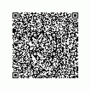 vCard 73952700961