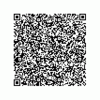 vCard 73952700973