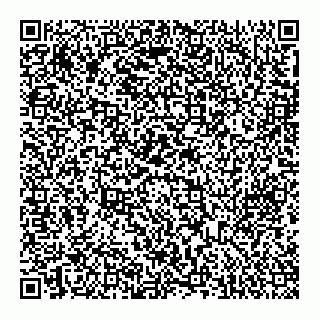 vCard 73952701906