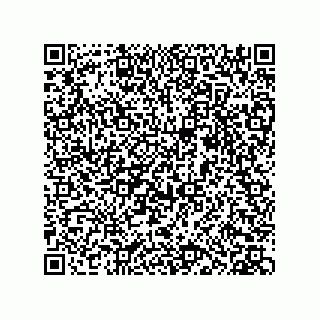 vCard 73952701932