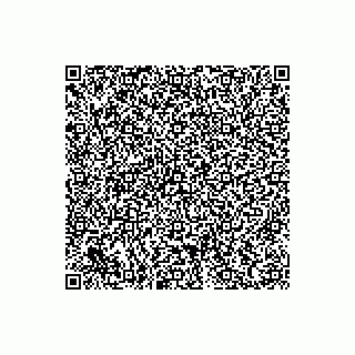 vCard 73952702018