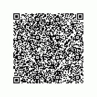 vCard 73952702022