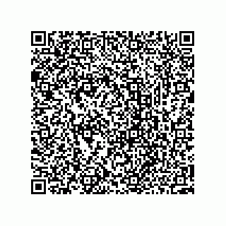 vCard 73952702026