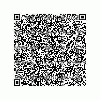 vCard 73952702027
