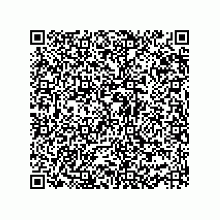 vCard 73952702030