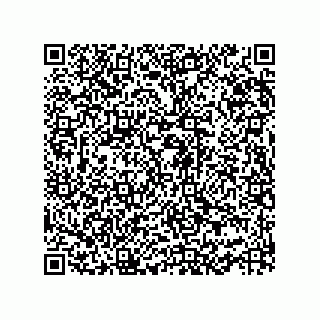 vCard 73952703374