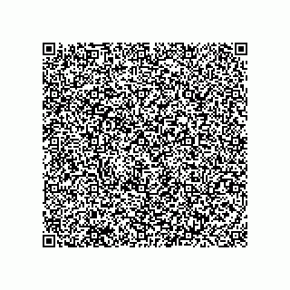 vCard 73952706321