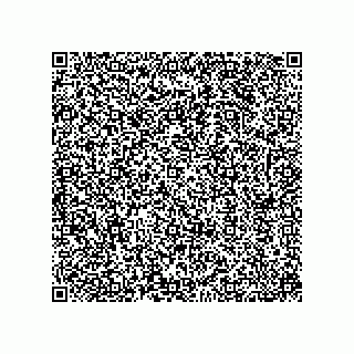 vCard 73952706346