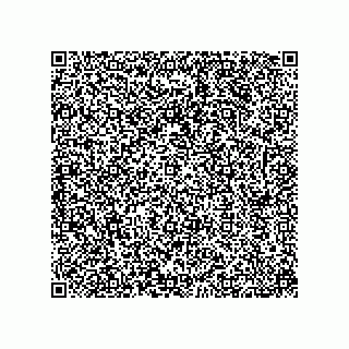 vCard 73952706347