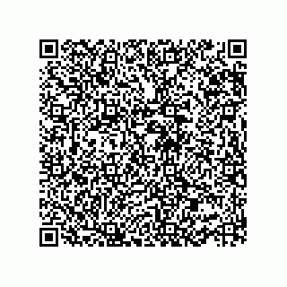 vCard 73952706369