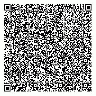 vCard 73952706666