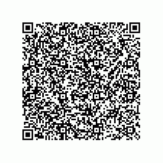 vCard 73952707603
