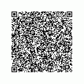 vCard 73952707604