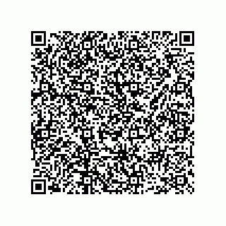 vCard 73952707605