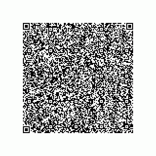 vCard 73952707607