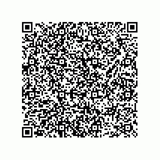 vCard 73952707610