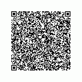vCard 73952707611