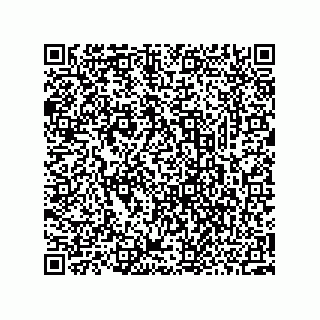 vCard 73952707621