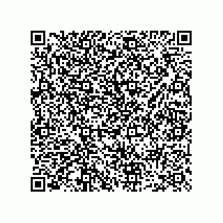 vCard 73952707624
