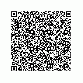 vCard 73952707625