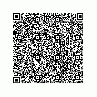 vCard 73952707626