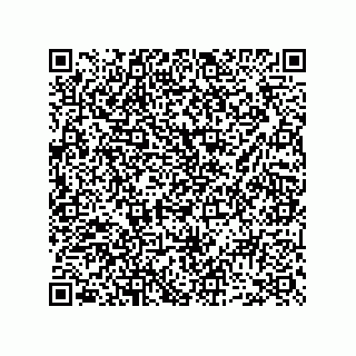vCard 73952707632